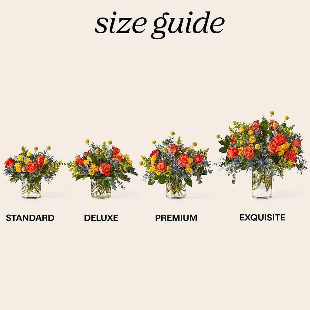Disco Bouquet –  Floristo Bermeo Ii, Big Lake MN
