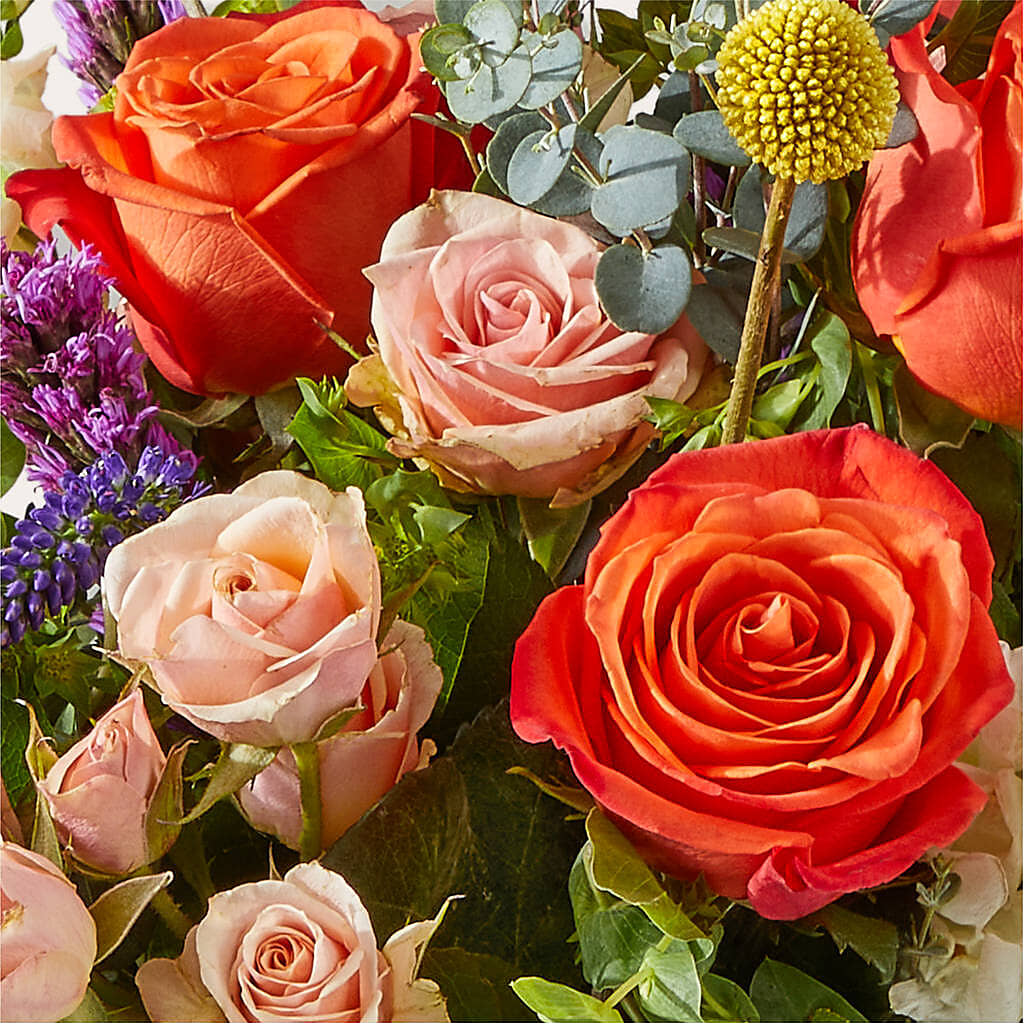 The Standout Bouquet –  Floristo Bermeo Ii, Big Lake MN
