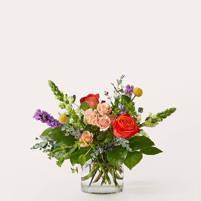 The Standout Bouquet –  Floristo Bermeo Ii, Big Lake MN
