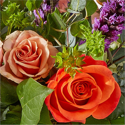 The Standout Bouquet –  Floristo Bermeo Ii, Big Lake MN