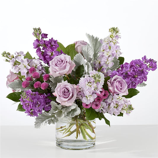 One in a Million Bouquet – FLORISTO BERMEO II, Big Lake MN