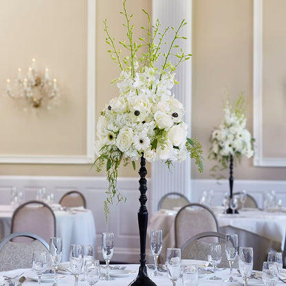 Regency Centerpiece –  Floristo Bermeo Ii, Big Lake MN
