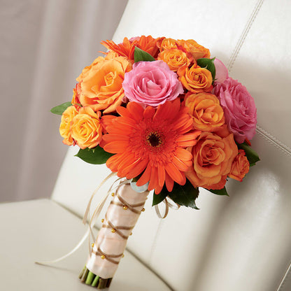Lifetime of Love Bouquet –  Floristo Bermeo Ii, Big Lake MN