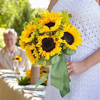 Free Spirit Bouquet –  Floristo Bermeo Ii, Big Lake MN