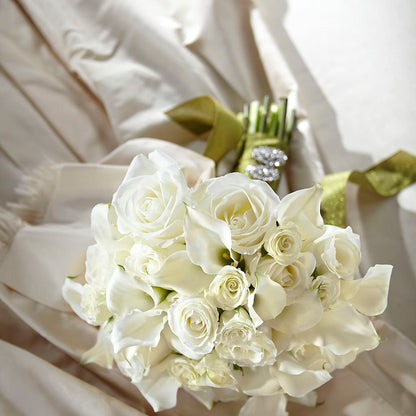 Serene Highness Bouquet –  Floristo Bermeo Ii, Big Lake MN