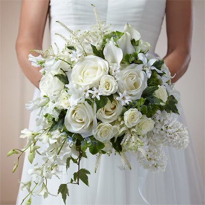 Cherish Bouquet –  Floristo Bermeo Ii, Big Lake MN