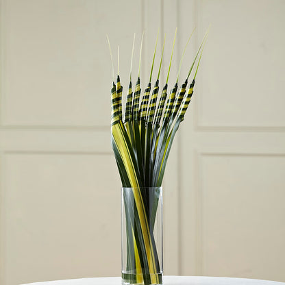 Twisted Hala Bouquet –  Floristo Bermeo Ii, Big Lake MN