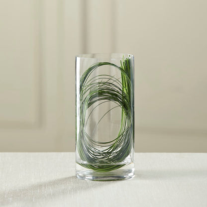 Steelgrass Bouquet –  Floristo Bermeo Ii, Big Lake MN