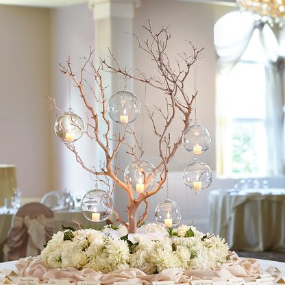 Secret Garden Arrangement –  Floristo Bermeo Ii, Big Lake MN